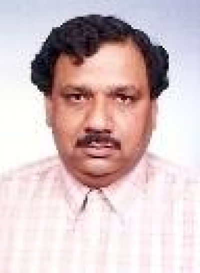 Ish Mehra-P.JPG